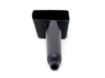 Picture of Gaggia Saeco Coffee Measure Smart