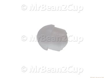 Gaggia Cubika Plus 65SH Silicon Boiler Sealing Valve