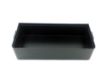 Picture of Gaggia Cubika Plus/Saeco Aroma Black Drip Tray Type 2002