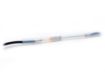 Picture of Gaggia Saeco Steam Boiler Safety Thermo Fuse 229°C 230v