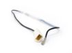 Picture of Gaggia Saeco Steam Boiler Safety Thermo Fuse 229°C 230v