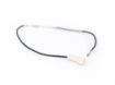 Picture of Gaggia Saeco Steam Boiler Safety Thermo Fuse 229°C 230v