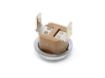 Picture of Gaggia Coffee Thermostat L95 1NT-01L-0036