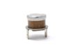 Picture of Gaggia Steam Thermostat L127 1NT-01L-0499