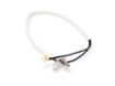 Picture of Gaggia Temperature Sensor NTC UL L=280mm