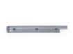 Picture of Gaggia Titanium Door Hinge G6000 Silver