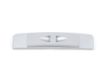 Picture of Gaggia Titanium Water Container Lid G6000 Silver