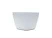 Picture of Gaggia Titanium Coffee Beans Container Lid G6000 Silver