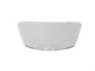 Picture of Gaggia Titanium Ground Coffee Container Lid G6000 S/Steel