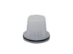 Picture of Gaggia White Water Container External Filter Assy.