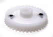 Picture of Gaggia Saeco Gear SX Z=38 For Grinder Motion Assy