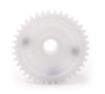 Picture of Gaggia Saeco Gear SX Z=38 For Grinder Motion Assy