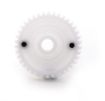 Picture of Gaggia Saeco Gear SX Z=38 For Grinder Motion Assy