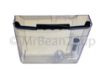 Picture of Saeco Incanto Kit Water Container Smart Natural/Grey Complete Without Lid