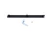 Picture of Saeco Incanto S Class door Hinge Black