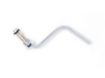 Picture of Gaggia Chromed Steam Tube G100