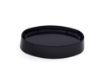 Picture of Gaggia Evolution Black Drip Tray