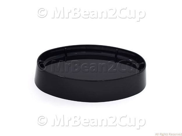 Picture of Gaggia Evolution Black Drip Tray