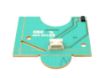Picture of Gaggia New Baby Card Tap Steam
