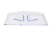 Picture of Gaggia Espresso Pure, Color, Dose Water Tank Lid