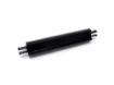 Picture of Gaggia Espresso Pure and Colour Water Tank Handle