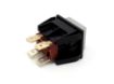 Picture of Gaggia Cubika Steam  L4 Switch V125/250