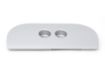 Picture of Gaggia New Baby 06 Dose Silver Tank Cover