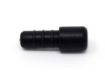 Picture of Gaggia Saeco Black Steam Tube Insert V2 SMR/H