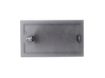 Picture of Saeco Moltio G/Ant Dump Box Cover