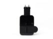 Picture of Gaggia Saeco Transp/Blk Gen. Carafe Slid.Smart/T Assy.