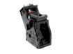 Picture of Gaggia Saeco Black Brew Unit 8Gr.5Bar SMR