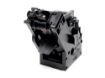 Picture of Gaggia Saeco Black Brew Unit 8Gr.5Bar SMR