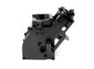 Picture of Gaggia Saeco Black Brew Unit 8Gr.5Bar SMR