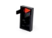 Picture of Gaggia Classic V2 2015 Black On Off Button Classic LSB Assy