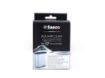 Picture of Saeco AquaClean Water filter 1pcs