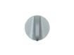 Picture of Gaggia Syncrony Digital Silver T.F. Steam Knob