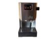 Picture of Gaggia Classic Refurbished  Coffee Machine