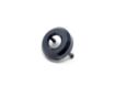 Picture of Gaggia Saeco Grey Water Container Valve Seal Cover