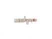 Picture of Saeco Royal and Magic Faucet Rod
