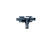 Picture of Saeco Vienna Steam Faucet
