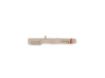 Picture of Saeco Vienna, Gaggia Syncrony Logic Faucet Shaft
