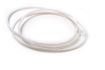 Picture of Gaggia PTFE Tube 4x6 L.50 cm