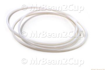 Gaggia PTFE Tube 4x6 L.50 cm