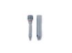 Picture of Seaco Vienna,Gaggia Syncrony Digital Grey Pannarello Frother
