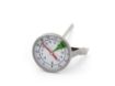 Picture of Milk Jug Thermometer with Fixing Clip
