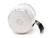 Picture of Stainless Steel Milk Jug 75 cl