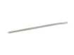 Picture of Stainless Steel Latte Art Pen