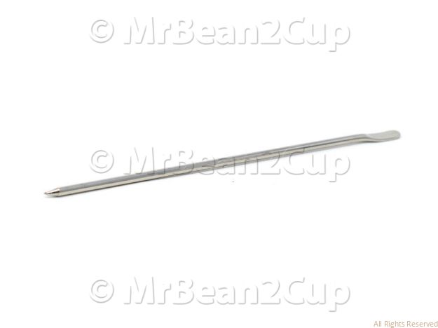 Picture of Stainless Steel Latte Art Pen