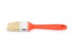 Picture of General Cleaning Brush 50 mm