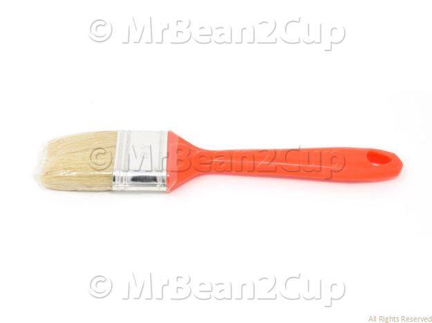 Picture of General Cleaning Brush 50 mm